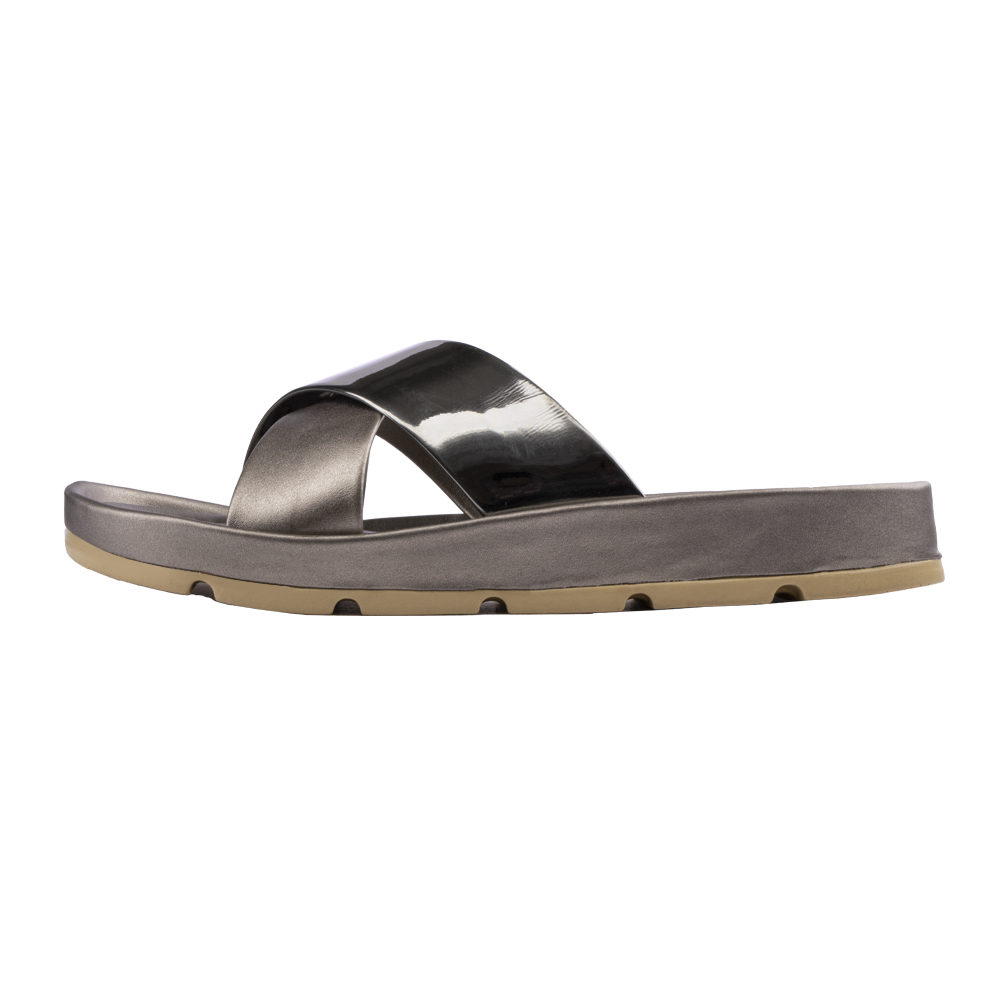 خرید آنلاین دمپایی روفرشی زنانه مدل سیما (3930) کد 82